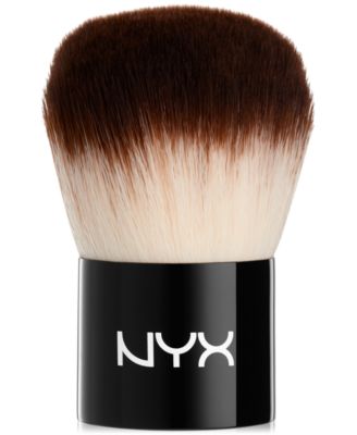 NYX Professional Makeup - Pro Kabuki Brush