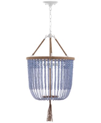 Safavieh - Angie Pendant