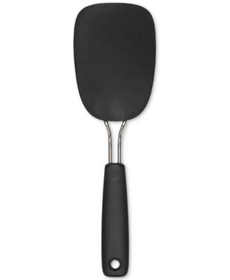 OXO - Good Grips Large Flexible Turner