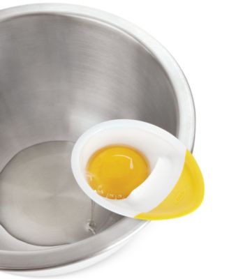 OXO - Good Grips 3-in-1 Egg Separator