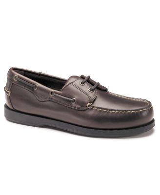 Dockers - Shoes, Castaway Boat Shoes