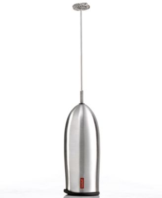 Bodum - Milk Frother, Schiuma