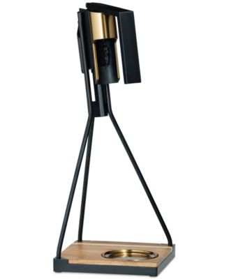 Macy's - Tabletop Corkscrew