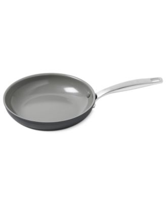 GreenPan - Chatham 8" Ceramic Non-Stick Open Frypan
