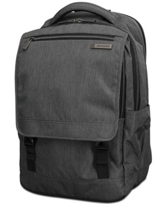 Samsonite - Modern Utility Paracycle Backpack