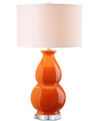 Safavieh - Juniper Table Lamp