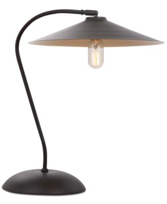Safavieh - Orla Arc Table Lamp