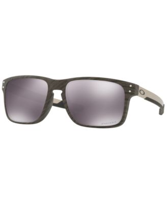 Oakley - Holbrook Mix Sunglasses, OO9384