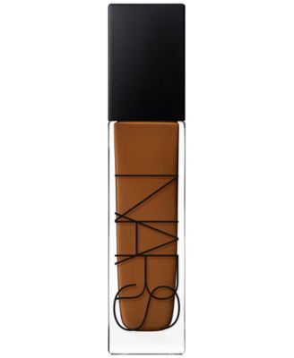 NARS - Natural Radiant Longwear Foundation
