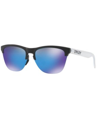 Oakley - FROGSKINS LITE Sunglasses, OO9374