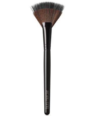 Laura Mercier - Fan Powder Brush