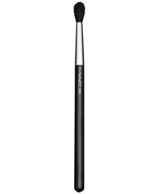 MAC - 224S Tapered Blending Brush