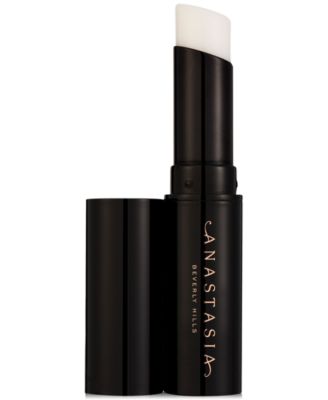 Anastasia Beverly Hills - Lip Primer