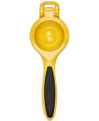 OXO - Citrus Squeezer