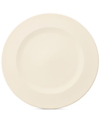 Villeroy & Boch - Dinnerware For Me Collection Buffet Plate