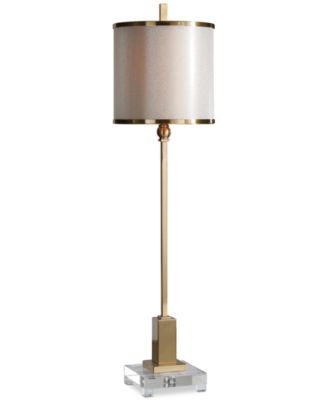 Uttermost - Villena Table Lamp