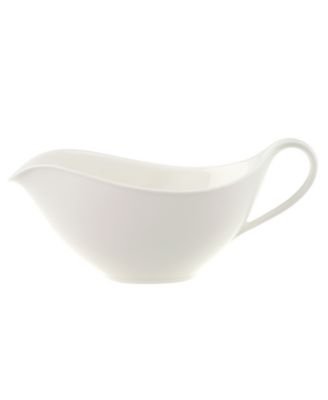 Anmut Gravy Boat image