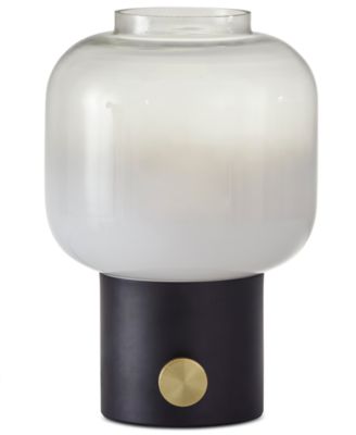 Adesso - Lewis Table Lamp
