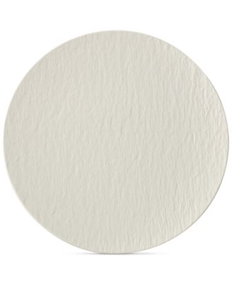  Manufacture Rock Buffet Plate image