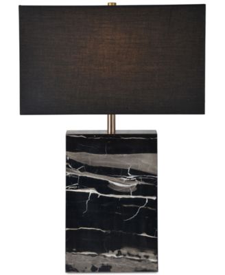 Ren Wil - Rydell Desk Lamp