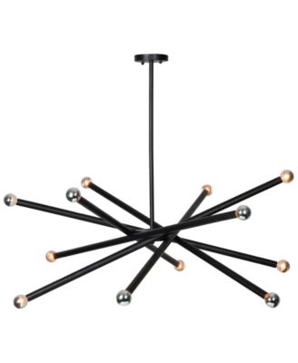 Ren Wil - Clemente Pendant