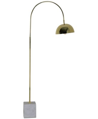 Ren Wil - Valdosta Floor Lamp Arc