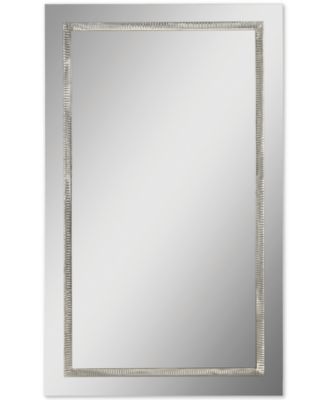 Furniture - Stanton Wall Mirror, Quick Ship