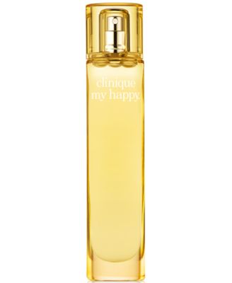 My Happy Lily Of The Beach Perfume, 0.5 oz image