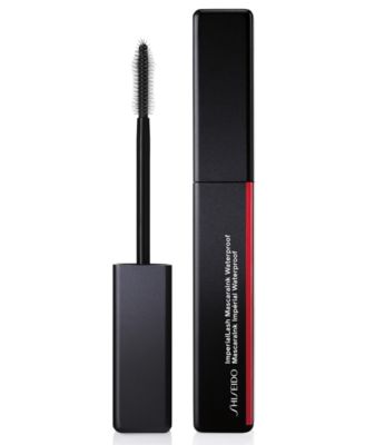 ImperialLash MascaraInk - Waterproof, 0.29-oz. image