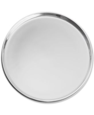 Classic Round Tray  image