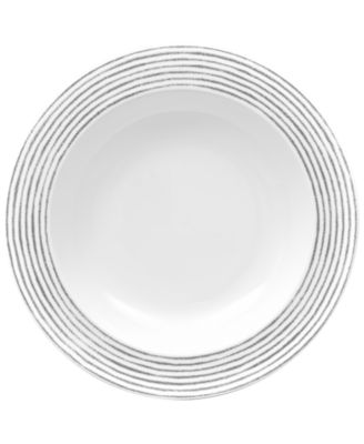 Hammock Pasta Bowl image