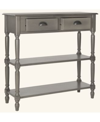 Safavieh - Salem Console Table, Quick Ship