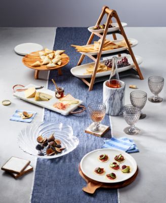 Villeroy & Boch