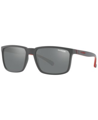 Arnette - Sunglasses, AN4251 58 STRIPE