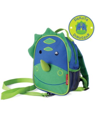 Skip Hop - Zoo Dakota Dinosaur Safety Harness