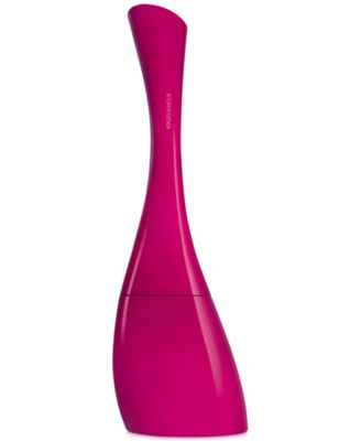 Kenzo - Amour Eau de Parfum, 3.4-oz.