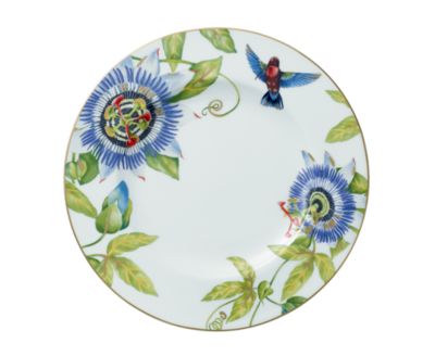 Villeroy & Boch - Amazonia Anmut Dinner Plate