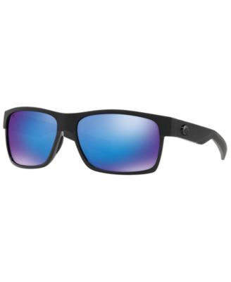 Costa Del Mar - Polarized Sunglasses, HALF MOON 60