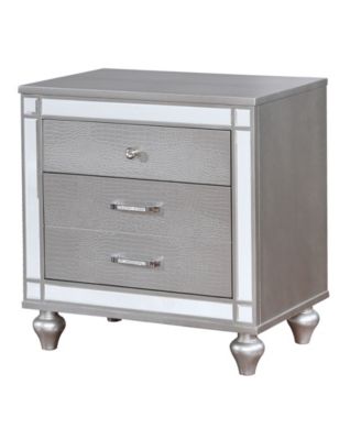 Furniture of America