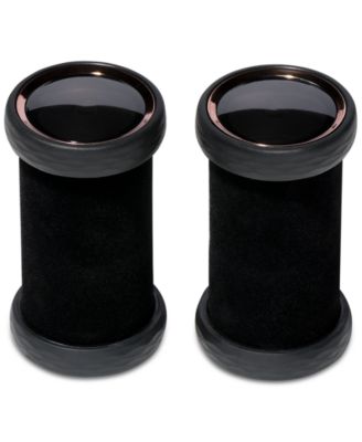 T3 - Volumizing Hot Rollers Luxe - 1.25", 2-Pk.