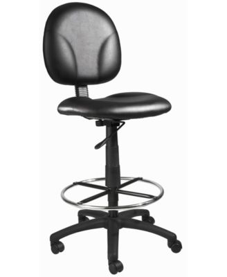 Boss Office Products