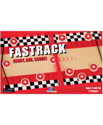 Blue Orange Games - 7942283