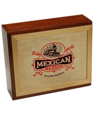 Front Porch Classics - 7942969