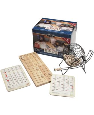 Front Porch Classics