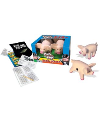 Winning Moves - 7944044