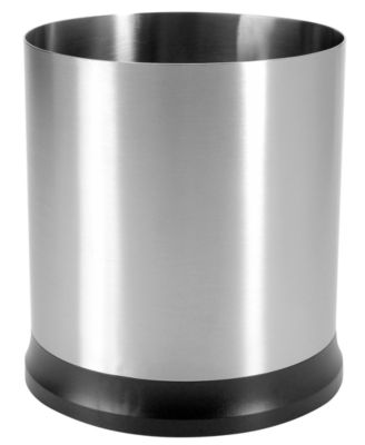 OXO - Kitchen Utensil Holder, Rotating