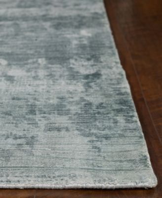 Kas - Indulge Landscape 5' x 7' Area Rug