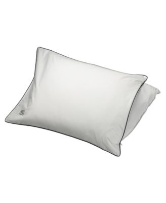 Pillow Guy - 100% Cotton Sateen Pillow Protectors