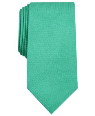 Club Room - Men's Solid Tie