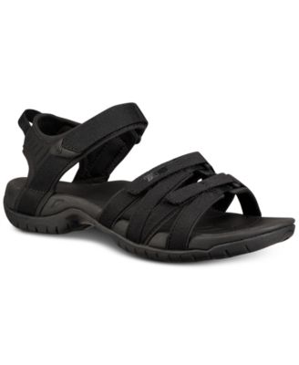 Teva - Women's Tirra Sandals